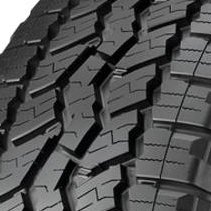 Falken WILDPEAK A/T AT3WA