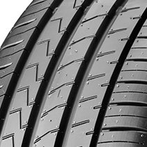 Falken ZIEX ZE310 ECORUN