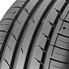 Falken ZIEX ZE914A ECORUN