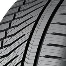 Falken EUROALL SEASON AS220PRO