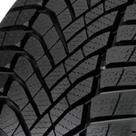 Falken EUROWINTER HS02