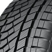 Falken EUROWINTER HS02PRO