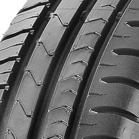 Falken SINCERA SN832B