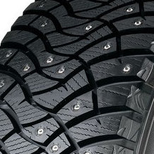 Falken WINTERPEAK F-ICE 1