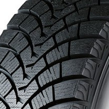 Falken WINTERPEAK F-SNOW 1