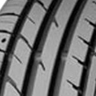 Falken&nbsp;ZIEX ZE914B