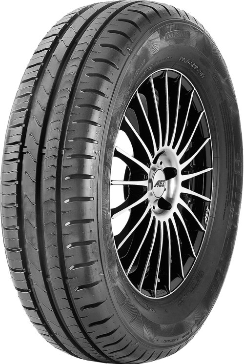 Falken SINCERA SN832B ( 205/55 R16 91V BLK )