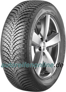 Falken EUROALL SEASON AS210