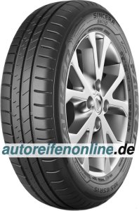 Falken SINCERA SN110