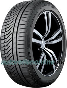 Falken EUROALL SEASON AS220
