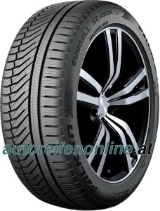 Falken EUROALL SEASON AS220