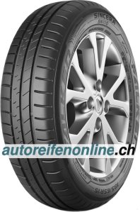 Falken SINCERA SN110