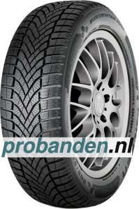 Falken EUROWINTER HS02