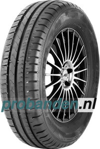 Falken SINCERA SN832B