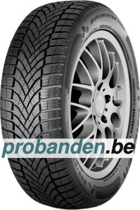 Falken EUROWINTER HS02
