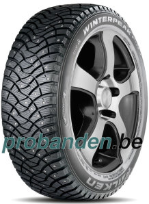 Falken WINTERPEAK F-ICE 1