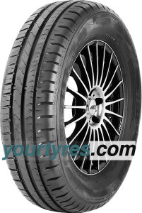 Falken SINCERA SN832B