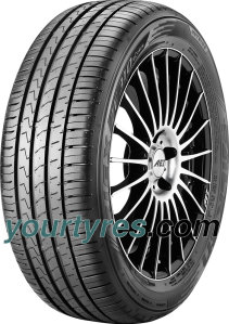 Falken ZIEX ZE310A ECORUN