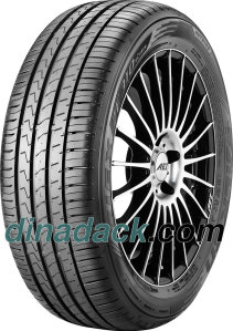 Falken ZIEX ZE310 ECORUN