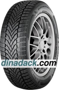 Falken EUROWINTER HS02