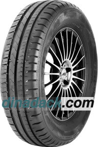 Falken SINCERA SN832B