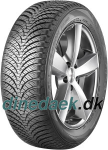 Falken EUROALL SEASON AS210