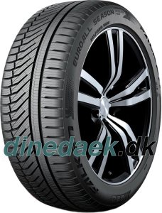 Falken EUROALL SEASON AS220