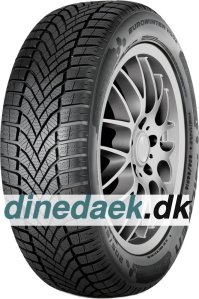 Falken EUROWINTER HS02