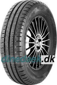 Falken SINCERA SN832B