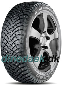 Falken WINTERPEAK F-ICE 1