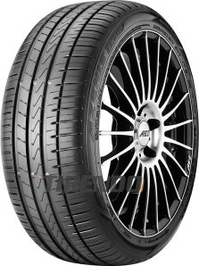 Falken AZENIS FK510