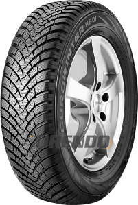 Kleber 215/60 r17 Reifen online kaufen