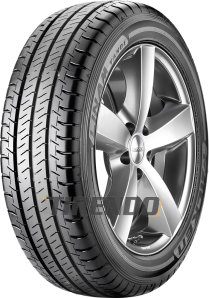 Falken LINAM VAN01 ( 225/55 R17C 109/107H BLK )