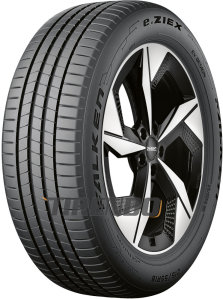 Falken e.ZIEX ( 205/45 R16 87H XL EV, NBLK )
