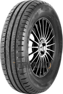 Falken SINCERA SN832B