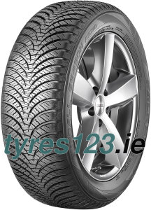 Falken EUROALL SEASON AS210