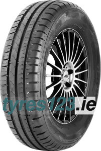 Falken SINCERA SN832B