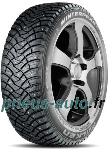 Falken WINTERPEAK F-ICE 1
