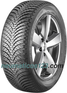 Falken EUROALL SEASON AS210