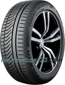 Falken EUROALL SEASON AS220