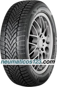 Falken EUROWINTER HS02