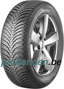 Falken EUROALL SEASON AS210