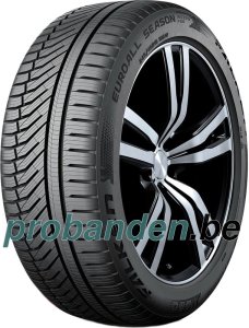Falken EUROALL SEASON AS220