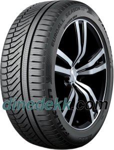 Falken EUROALL SEASON AS220