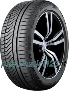 Falken EUROALL SEASON AS220