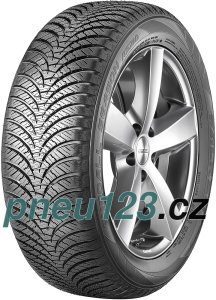 Falken EUROALL SEASON AS210