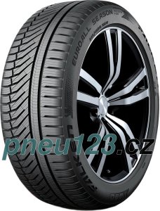 Falken EUROALL SEASON AS220