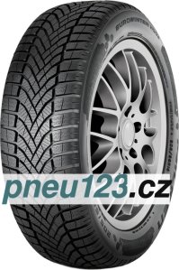 Falken EUROWINTER HS02