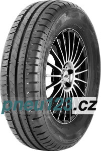 Falken SINCERA SN832B