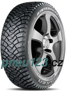 Falken WINTERPEAK F-ICE 1